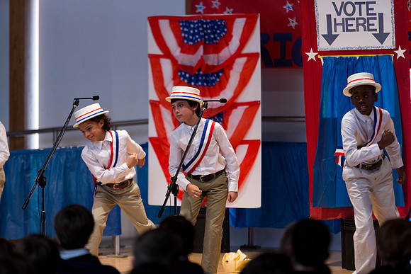 gr4play19_mkras_0174