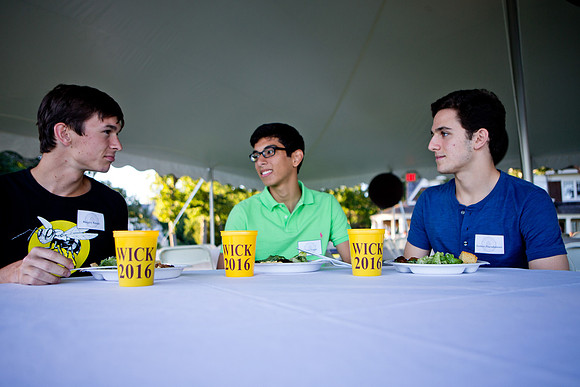 seniorbbq15_mkras_0125