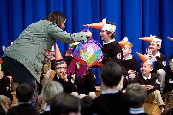 turkeyraffle18_mkras_0099