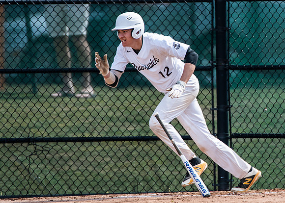 baseball_2019-03-30_dburns_3860
