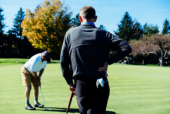 hc17_alumnigolf_jk3389