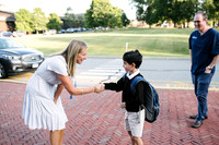 firstday19_candids_ls_ah_0009