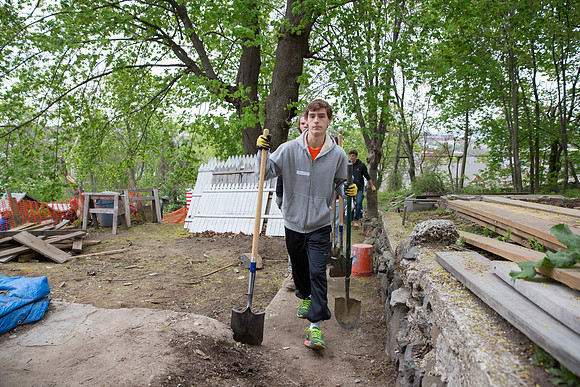 commserv16_habitatforhumanity_mg_7085