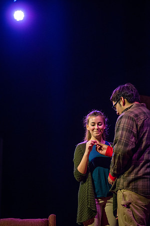 almostmaine_springplay_assembly_us_wkl_6599