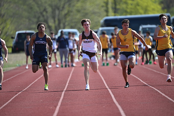 trackfield_2025-04-23_cp_2715
