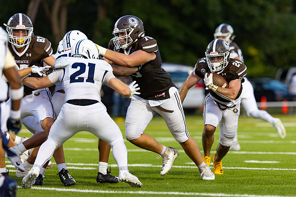 football_2024-09-13_rras_0148