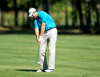 alumni_golfouting14_db9123