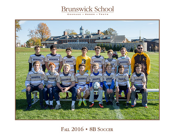 team_fall1617_soccer_8b