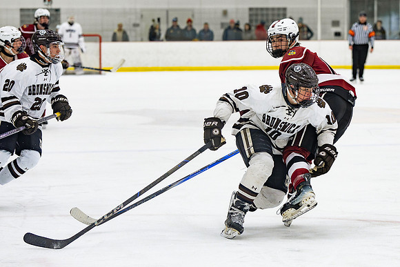hockey_2025-02-19_rras_0049