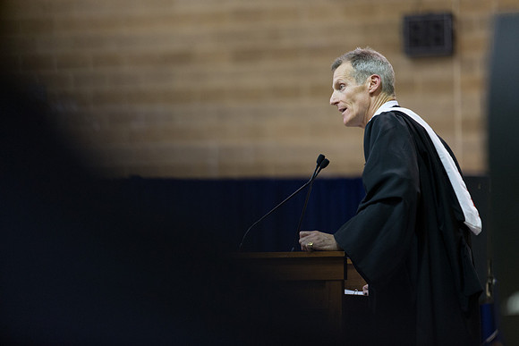 graduation18_mk_0419