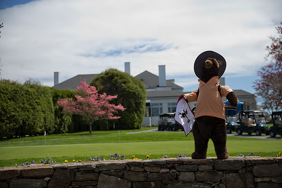 golfouting19_mkras_0001