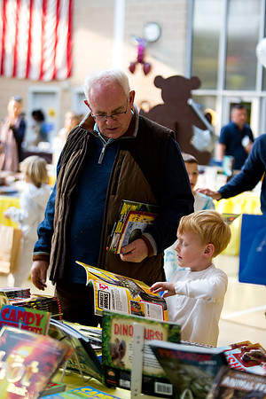 bookfair15_mkras_0074