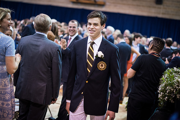 graduation17_wkl_8473