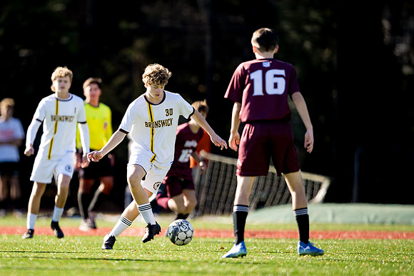 soccer_jv_2024-11-02_ah_0018