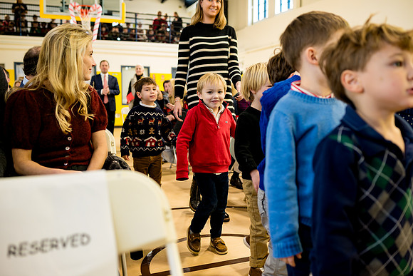 holidayconcert24_prek_ah_0022