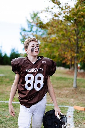 football_msbrown_2024-10-17_jk_2123