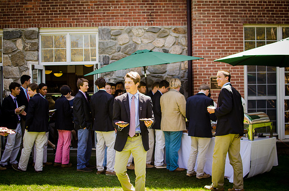 cincodemayo_lunch_us_wkl_4346