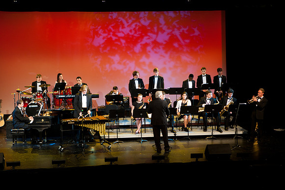 jazzconcert_us_mkras_0086