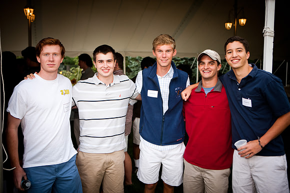 seniorbbq14_mkras_0027