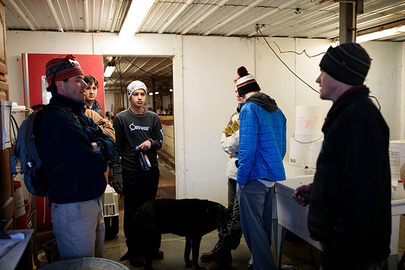 randolph_leadership_beta_bdf_5166