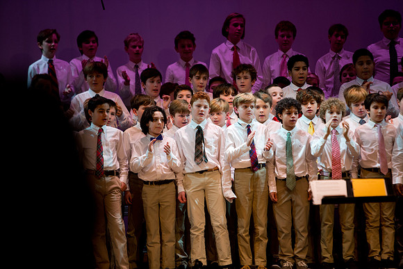 holidayconcert19_ms_mkras_0028