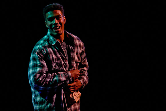 almostmaine_springplay_us_mkras_0015