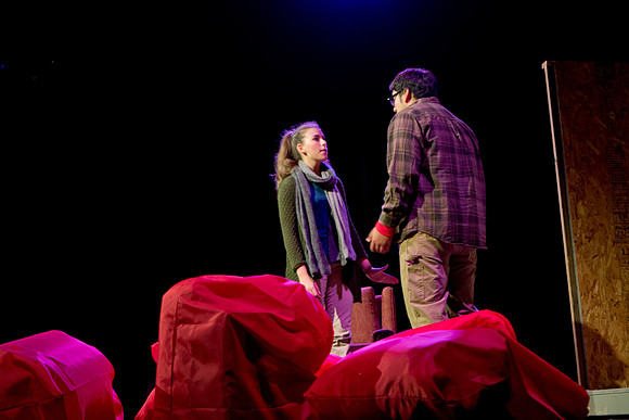 almostmaine_springplay_us_mkras_0058