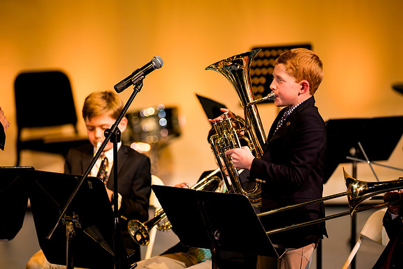instrumentalconcert25_ms_ah_0263