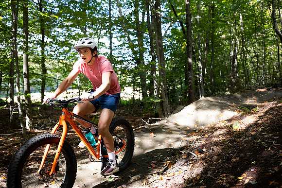 randolphvt2122_trip01_mtbike_bdf_7209