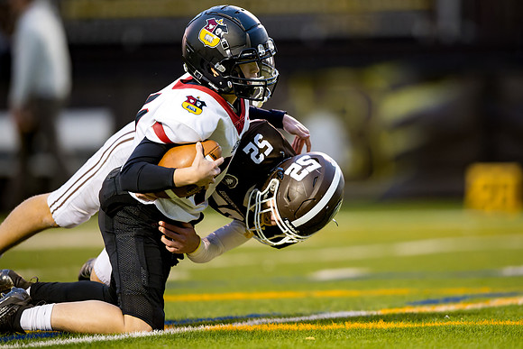 football_jv_2024-11-04_ah_0121