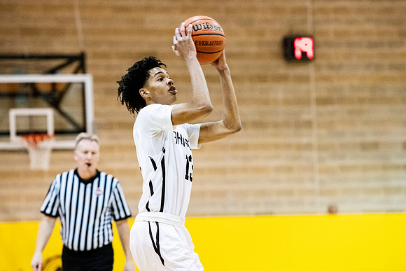 basketball_2019-01-11_dburns_0689