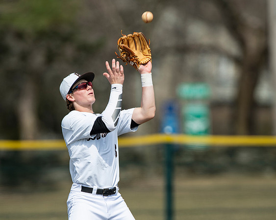 baseball_2019-03-30_dburns_3617
