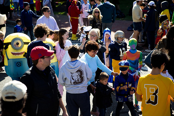 halloweenparade18_psls_mkras_0143