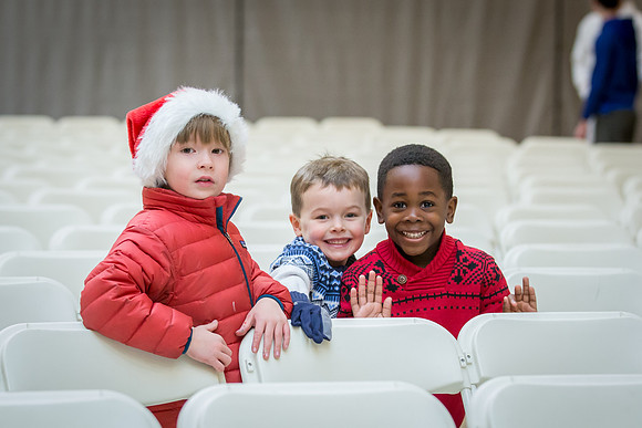 holidayconcert17_jfess_4670