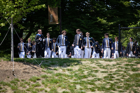 graduation21_pre_gh_0116