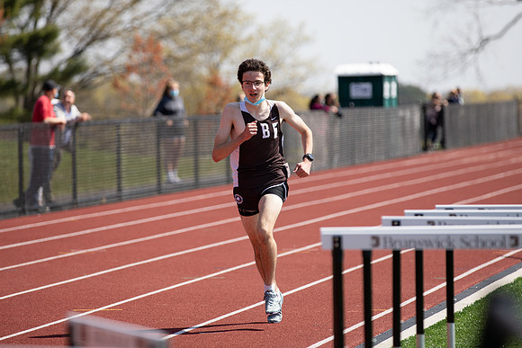 trackfield_2021-04-24_gh_0057