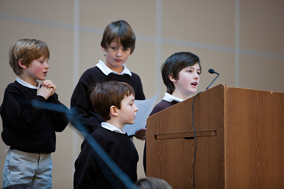 mlkjr_assembly_mkras_0039