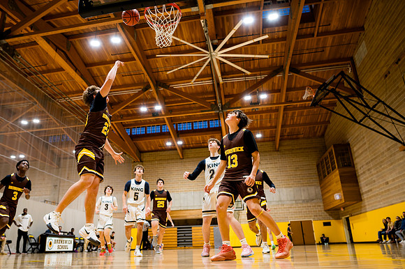 basketball_jv_2024-12-17_ah_0035