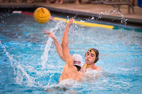 hc17_waterpolo_wkl_1624
