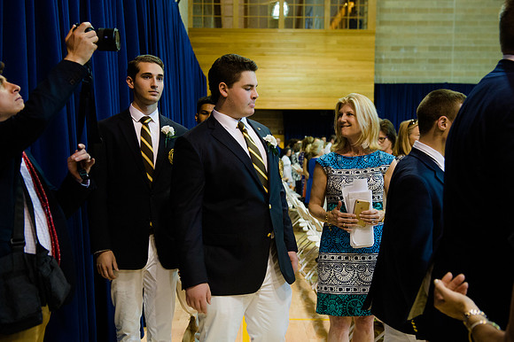 graduation17_hp_0254