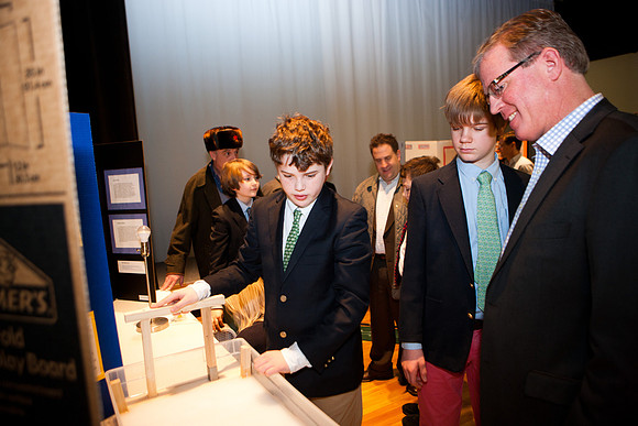 fatherson_bfastscience_ms_mkras_0162