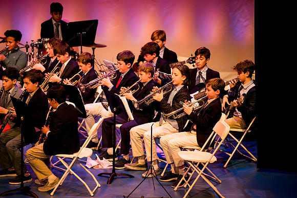 instrumentalconcert25_ms_ah_0153