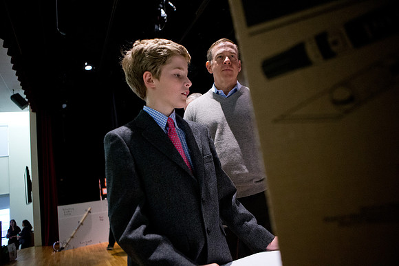 fatherson_sciencebfast17_ms_mkras_0048