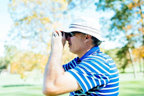hc17_alumnigolf_jk3541