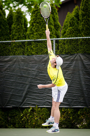 alumni_tennis15_wkl_8161