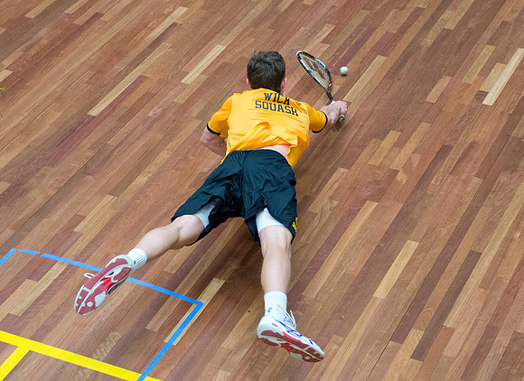 squash_2014-12-13_aof_dburns_5690