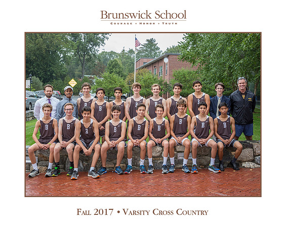 team_fall1718_crosscountry_varsity
