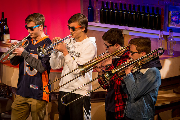artsassembly18_us_jfess_4595
