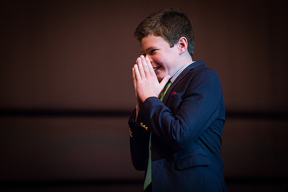 spellingbee_ms_wkl_3219