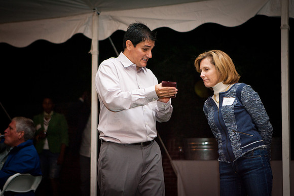 senior_bbq_mkras_0305